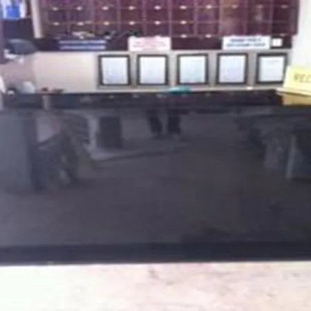 Ucem Golden Sea מלון