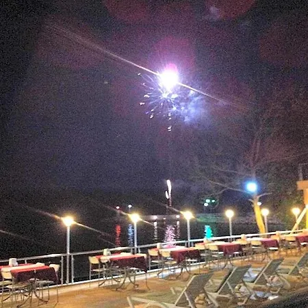 Hotel Ucem Golden Sea 2*