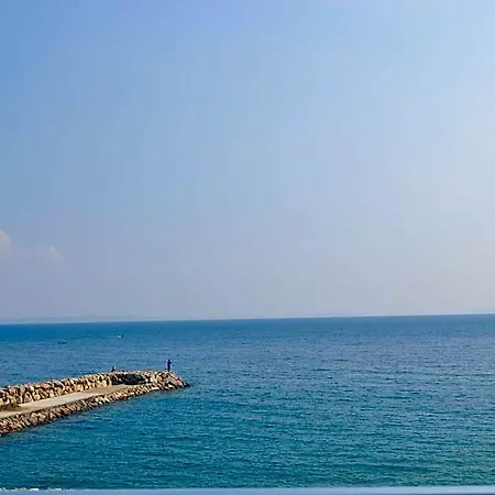 Ucem Golden Sea
