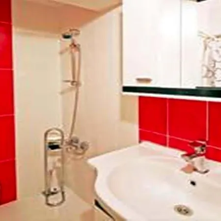 Ucem Golden Sea Hotel Altınoluk