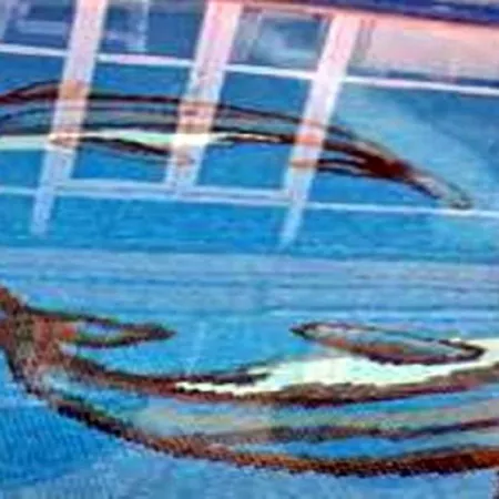 Ucem Golden Sea 2* Altınoluk