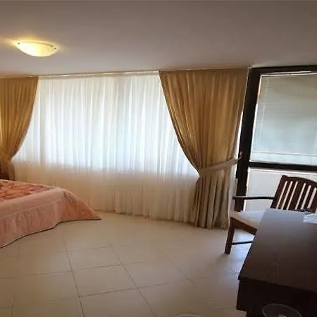 Ucem Golden Sea 2* Altınoluk